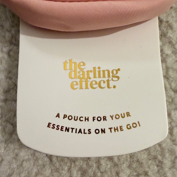 Stanley Fanny Pack - Picture 2 of 7